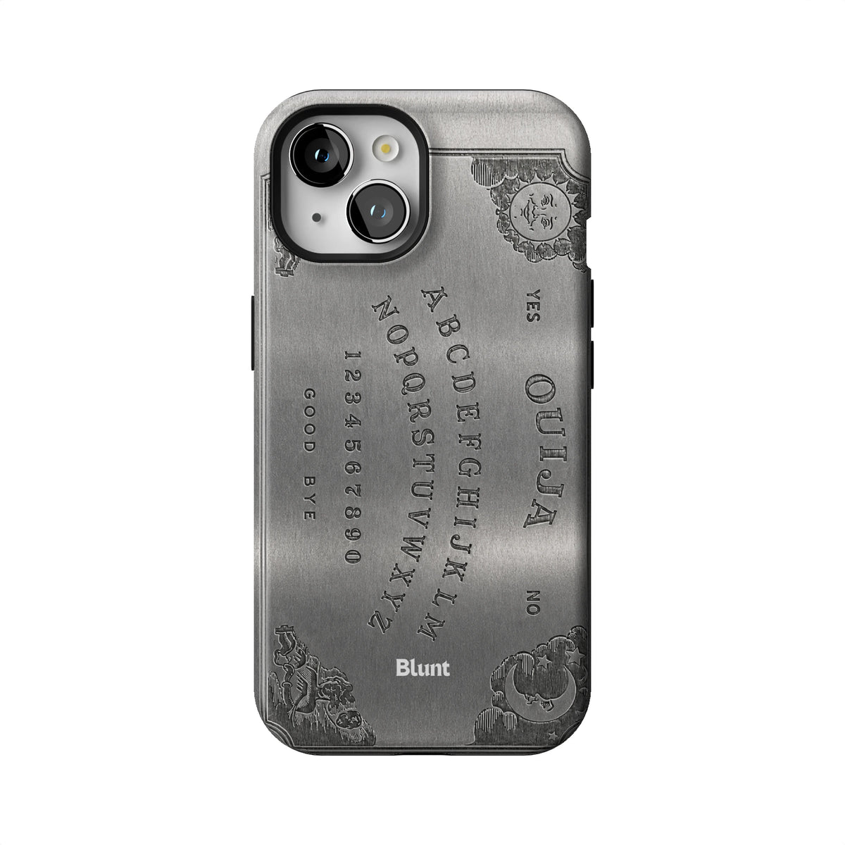 Iphone_15_Iphone_1