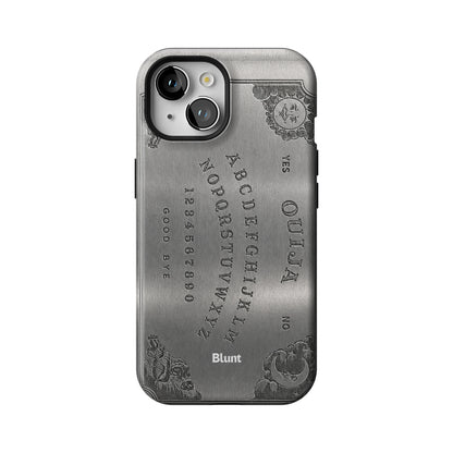 Iphone_15_Iphone_1