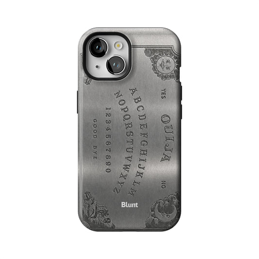 Iphone_15_Iphone_1