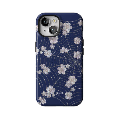 Iphone_15_Iphone_1