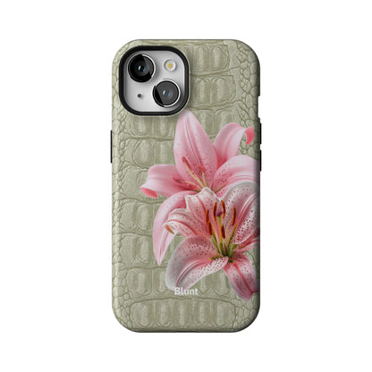 Iphone_15_Iphone_1
