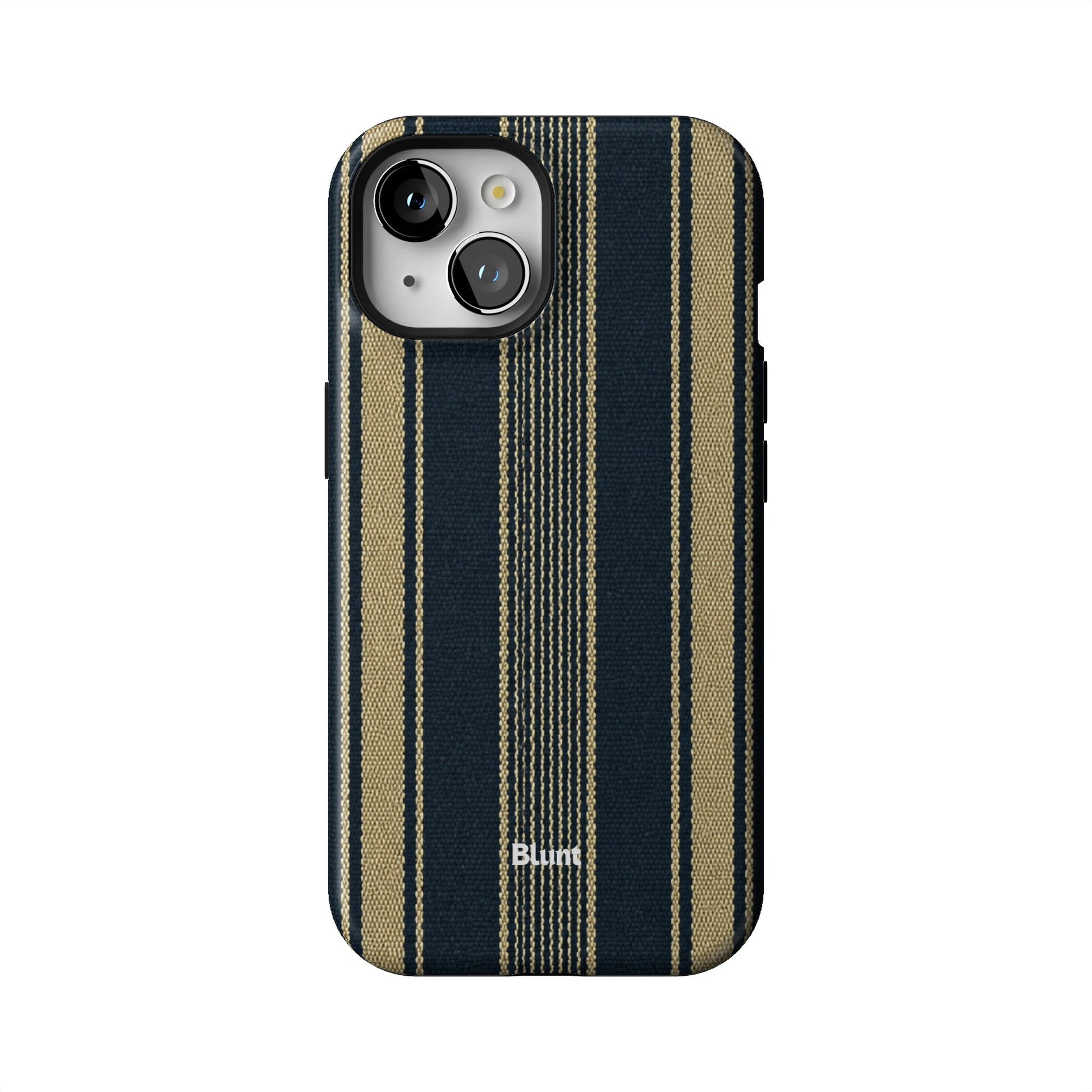 Iphone_15_Iphone_1