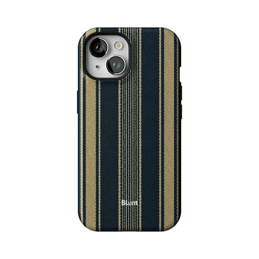 Iphone_15_Iphone_1
