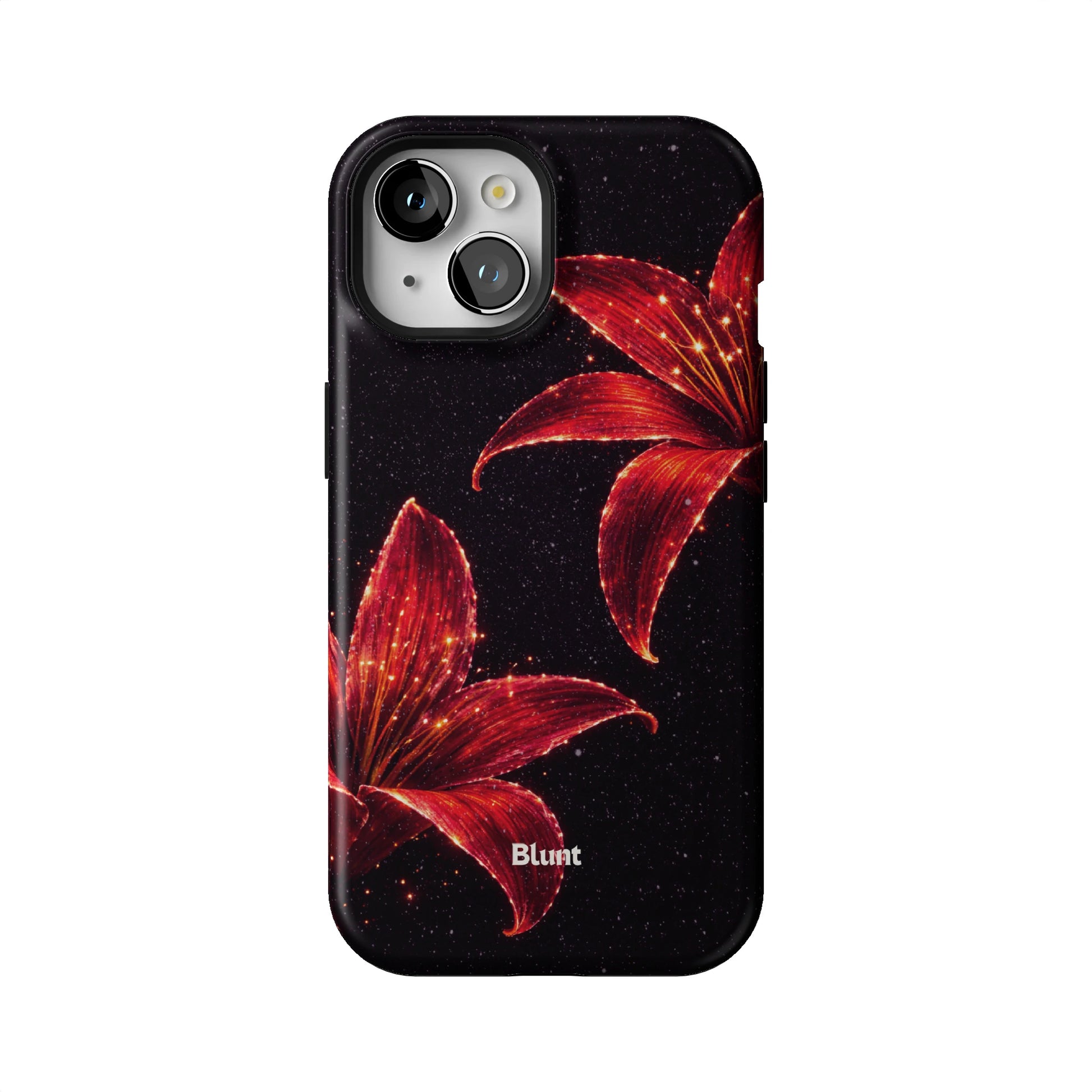 Iphone_15_Iphone_1