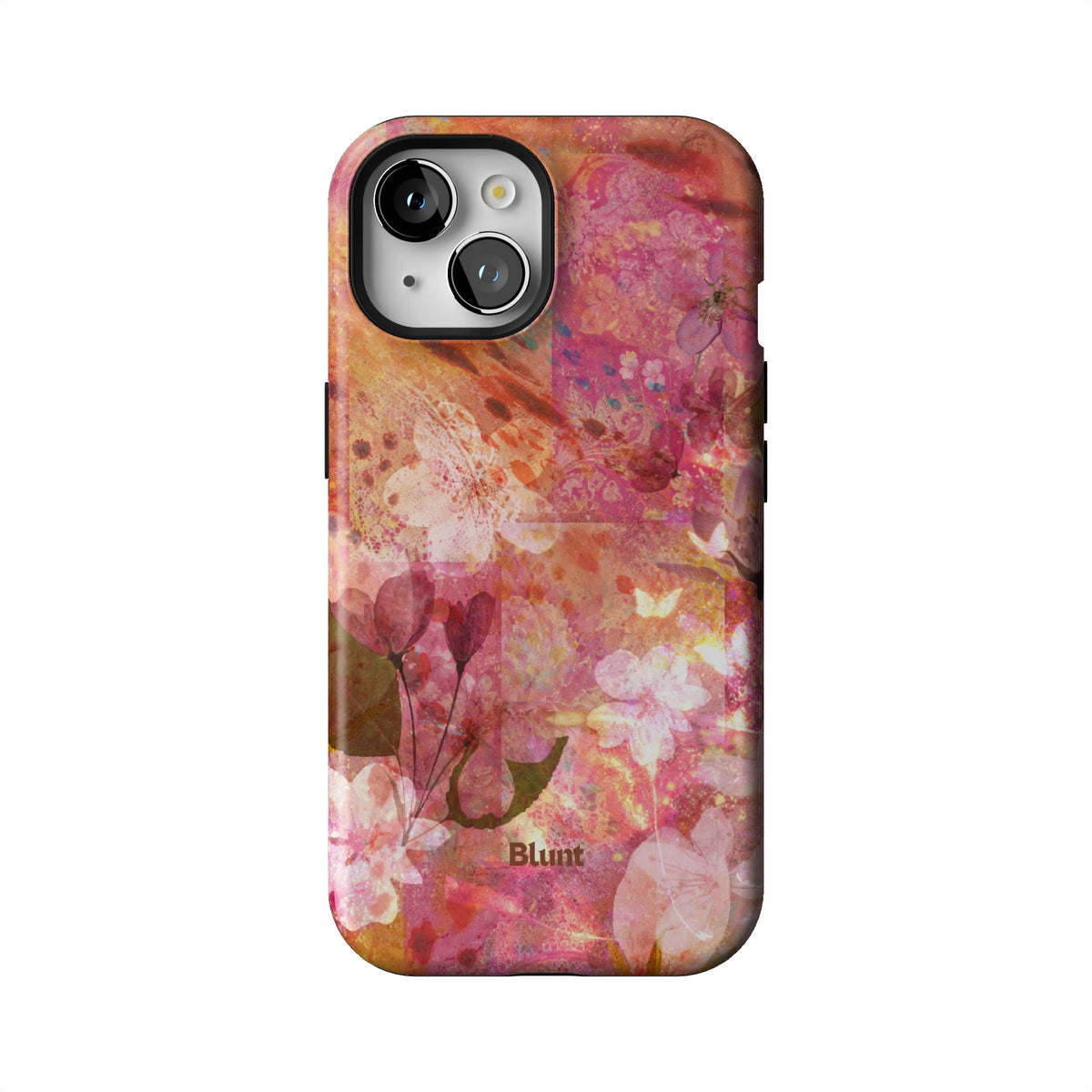 Iphone_15_Iphone_1