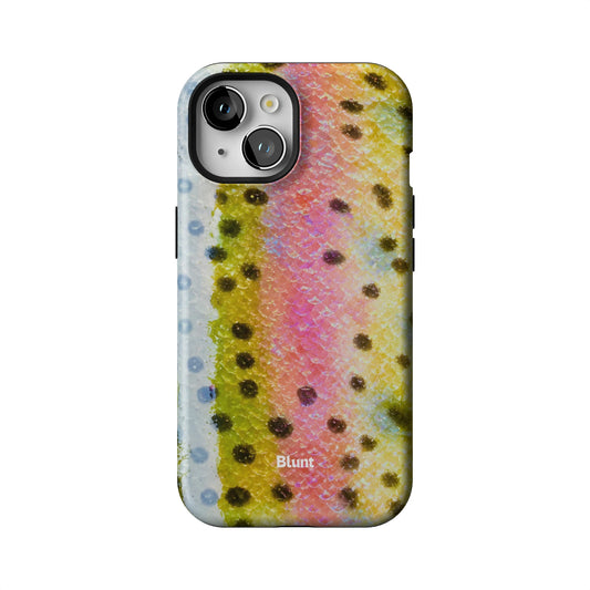 Iphone_15_Iphone_1