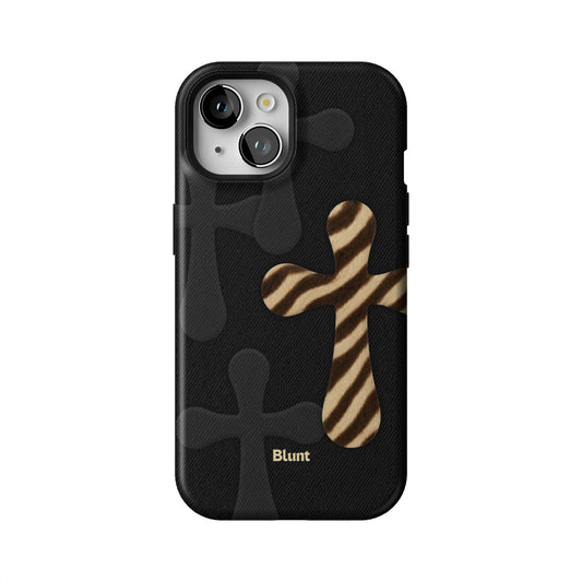 Iphone_15_Iphone_1
