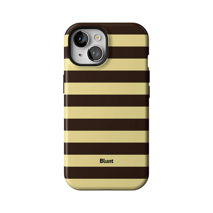 Iphone_15_Iphone_1
