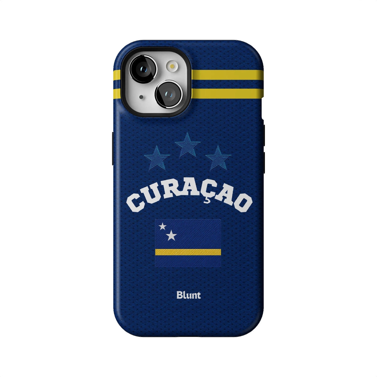 Iphone_15_Iphone_1