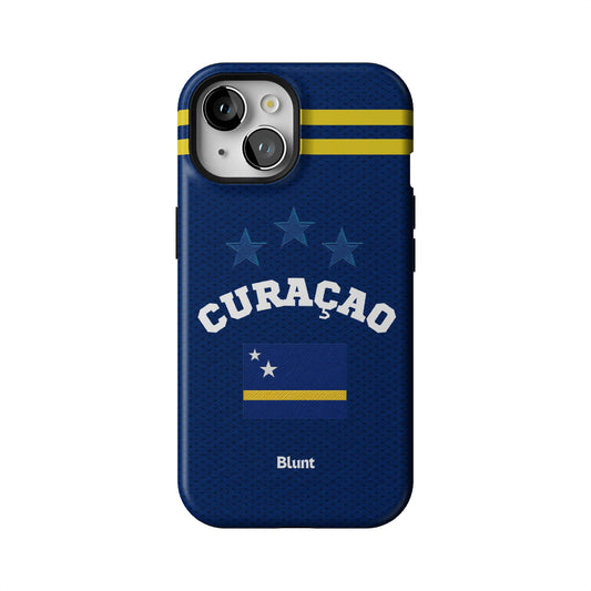 Iphone_15_Iphone_1