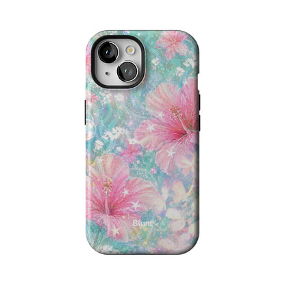 Iphone_15_Iphone_1