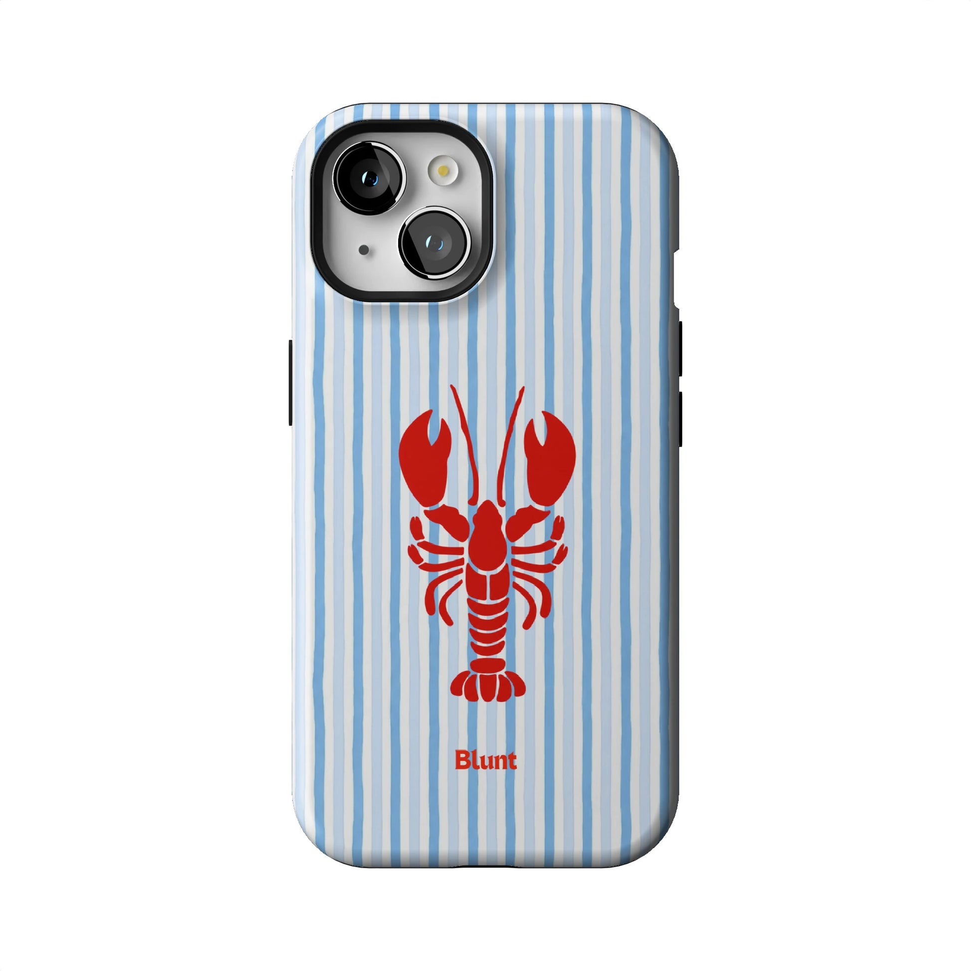 Iphone_15_Iphone_1