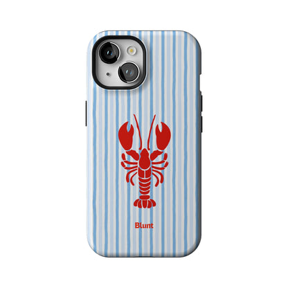 Iphone_15_Iphone_1