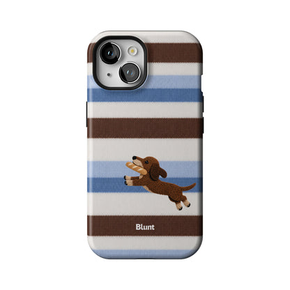 Iphone_15_Iphone_1