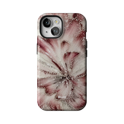 Iphone_15_Iphone_1