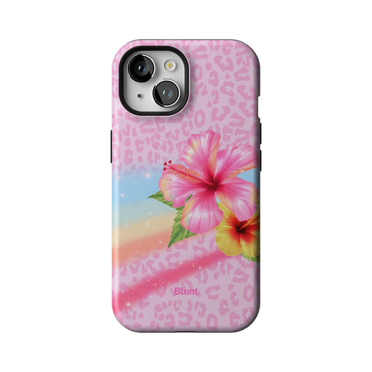 Iphone_15_Iphone_1