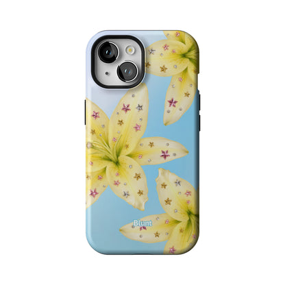 Iphone_15_Iphone_1