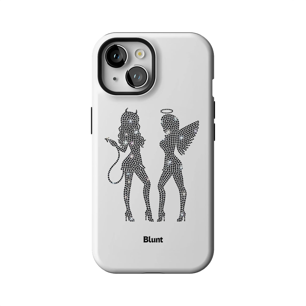 Iphone_15_Iphone_1