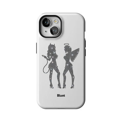 Iphone_15_Iphone_1