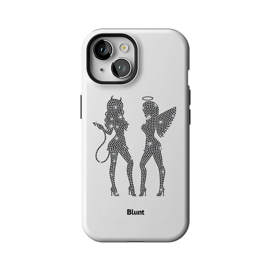 Iphone_15_Iphone_1