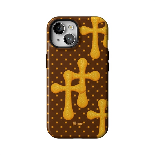 Iphone_15_Iphone_1
