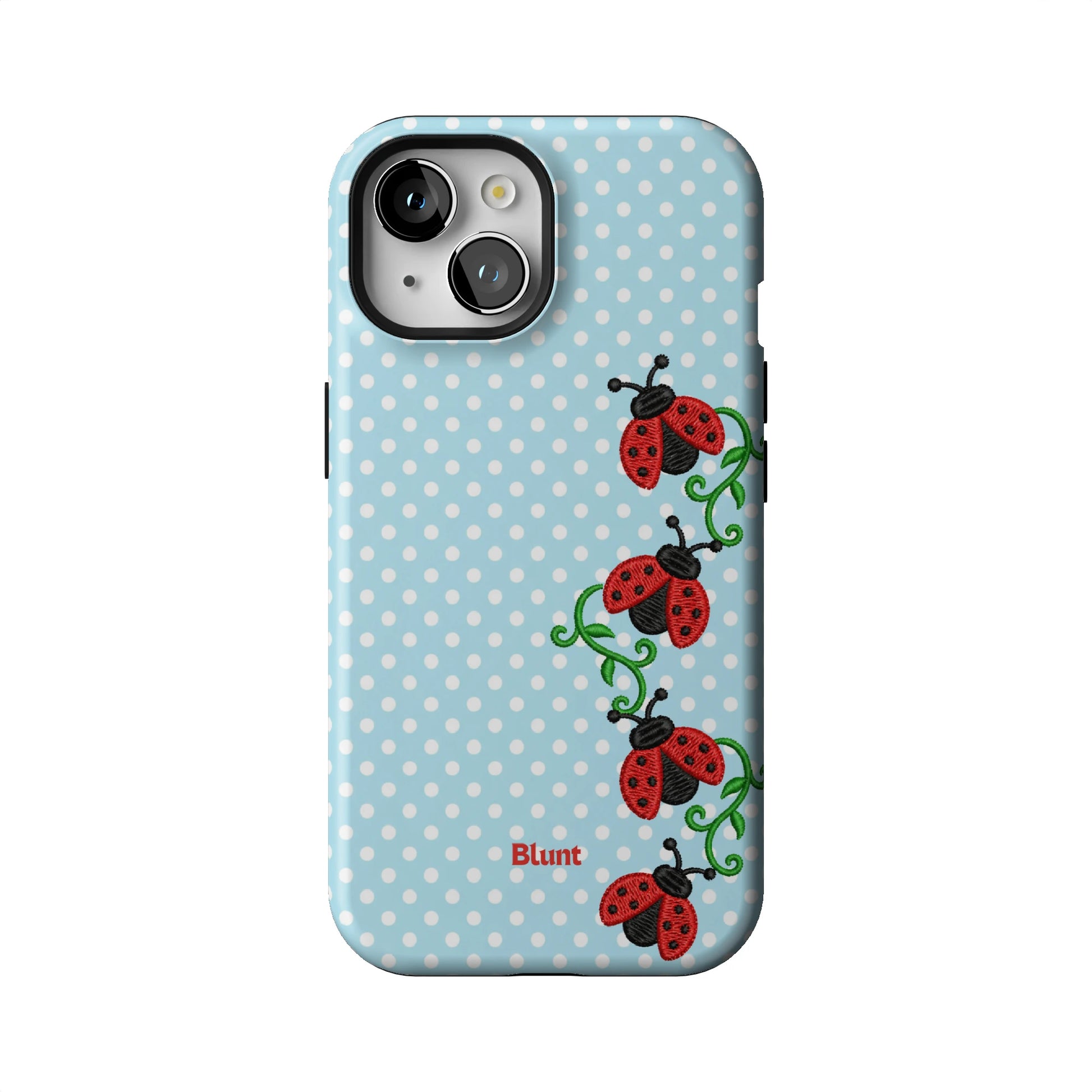 Iphone_15_Iphone_1