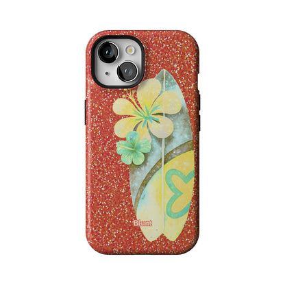 Iphone_15_Iphone_1