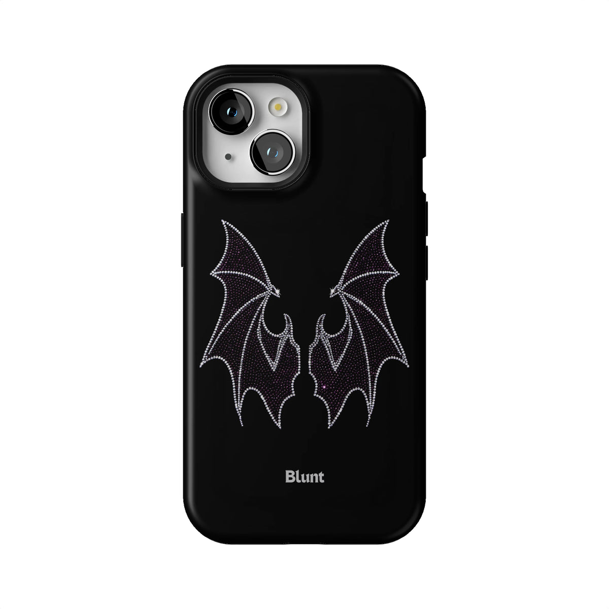 Iphone_15_Iphone_1