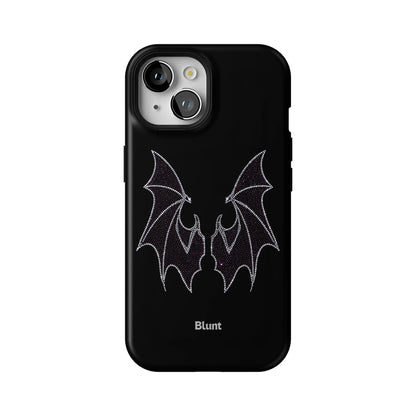 Iphone_15_Iphone_1