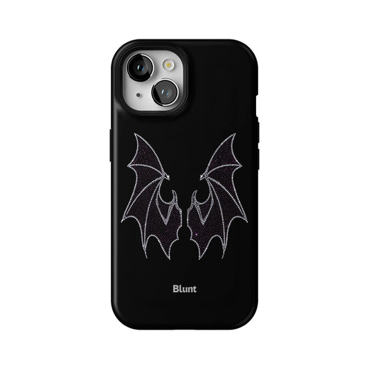 Iphone_15_Iphone_1
