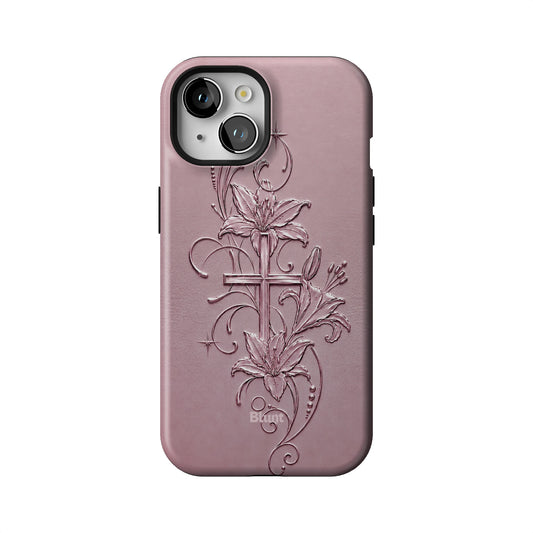 Iphone_15_Iphone_1