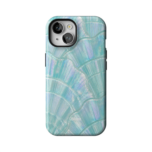 Iphone_15_Iphone_1