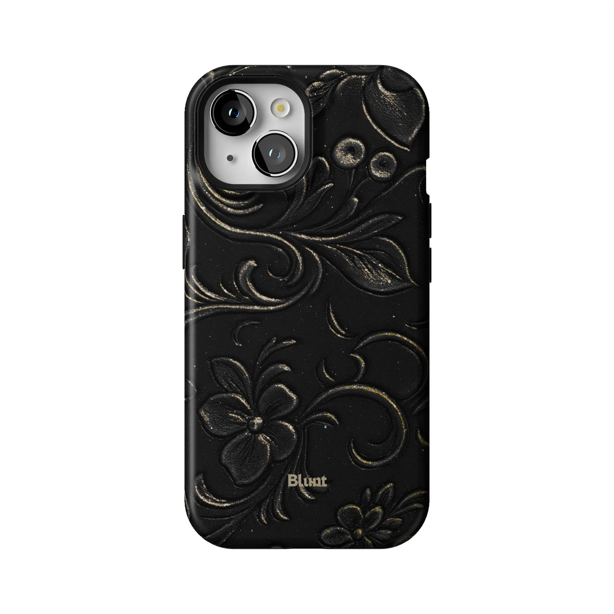 Iphone_15_Iphone_1