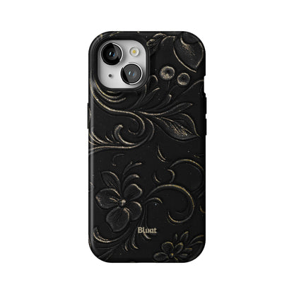 Iphone_15_Iphone_1