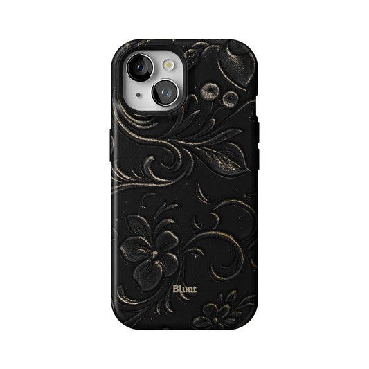 Iphone_15_Iphone_1