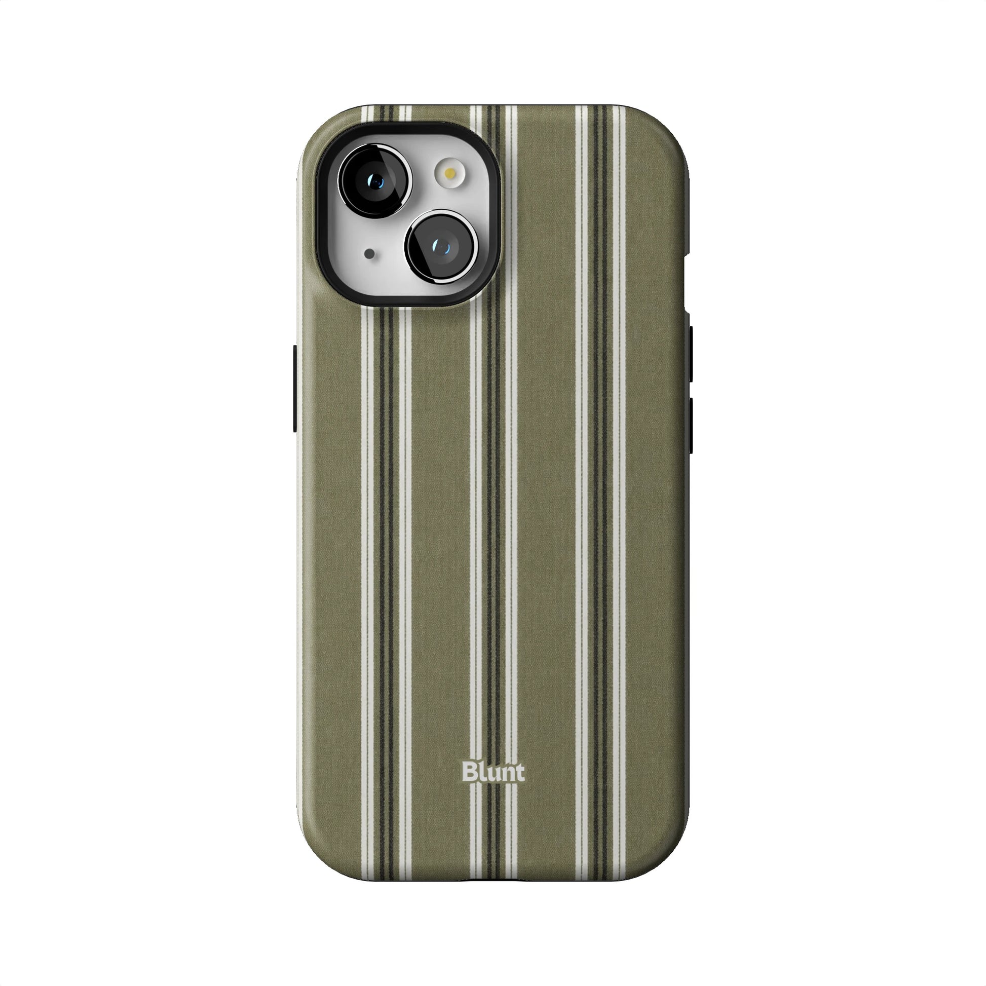 Iphone_15_Iphone_1