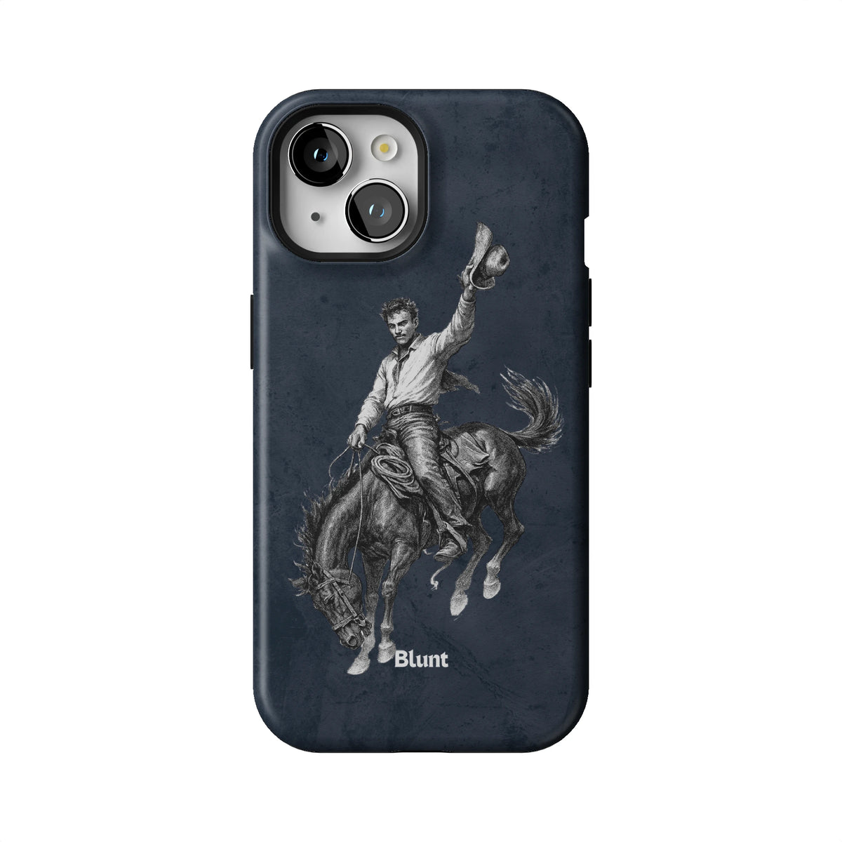 Iphone_15_Iphone_1