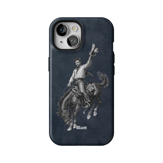 Iphone_15_Iphone_1