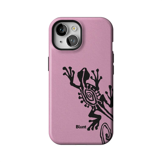 Iphone_15_Iphone_1