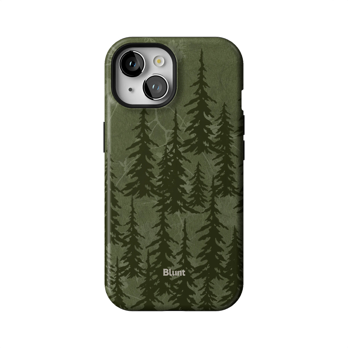 Iphone_15_Iphone_1