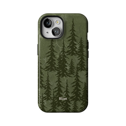 Iphone_15_Iphone_1