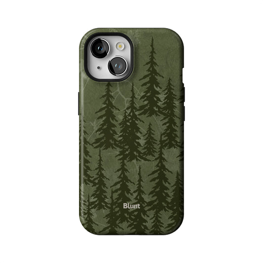 Iphone_15_Iphone_1