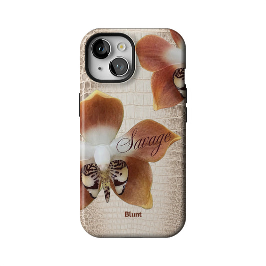 Iphone_15_Iphone_1