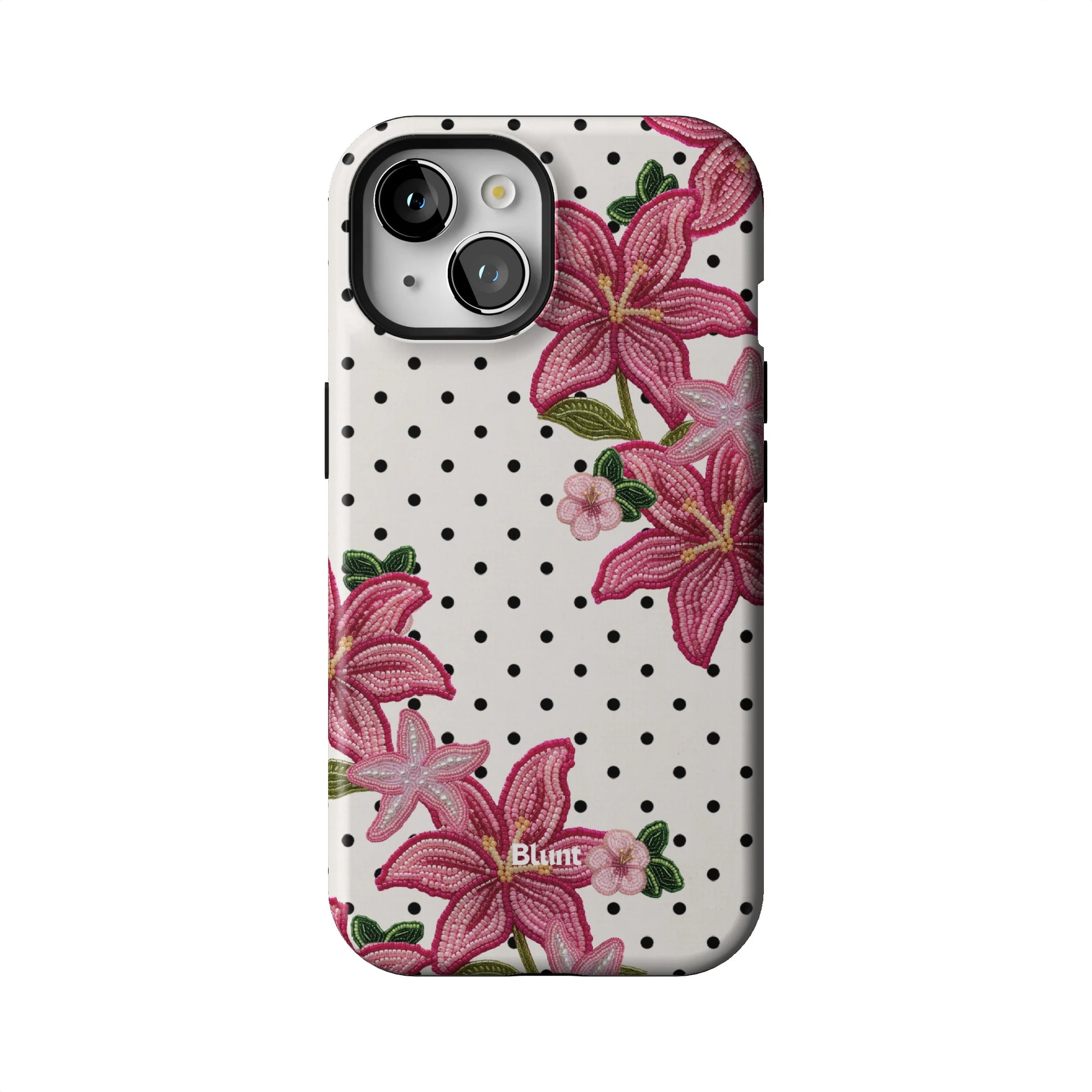Iphone_15_Iphone_1