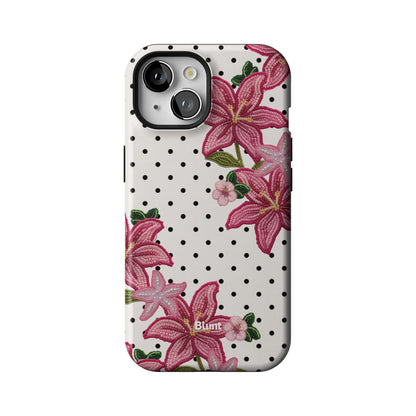 Iphone_15_Iphone_1