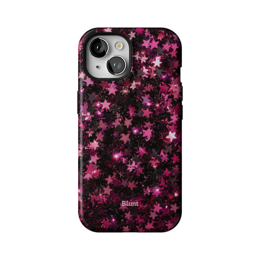 Iphone_15_Iphone_1