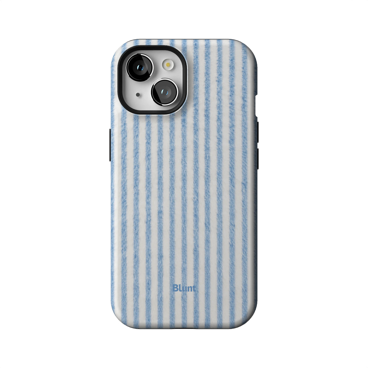 Iphone_15_Iphone_1