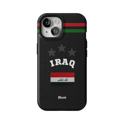 Iphone_15_Iphone_1
