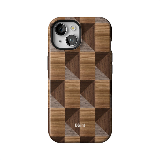 Iphone_15_Iphone_1