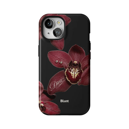 Iphone_15_Iphone_1